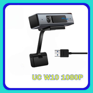 Camera hội nghị Maxhub UC W10