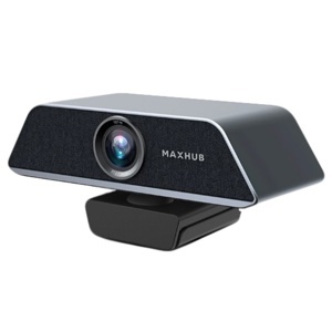 Camera hội nghị Maxhub UC W21