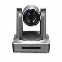 Camera hội nghị Minrray UV510AM-12X-U2-IR