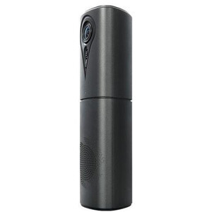 Camera hội nghị Oneking DCC-12B