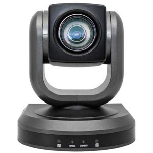 Camera hội nghị Oneking HD920-U30-K5