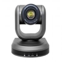 Camera hội nghị Oneking HD920-U30-K5