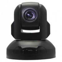 Camera hội nghị Oneking HD653-P3M