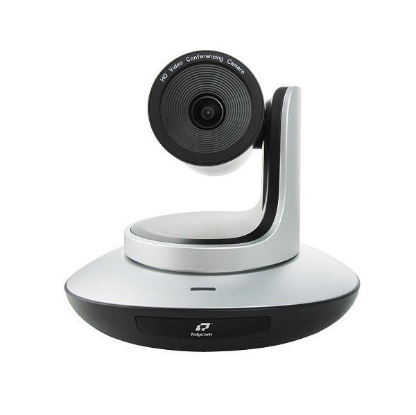 Camera hội nghị Telycam TLC-400-U3 - 5MP