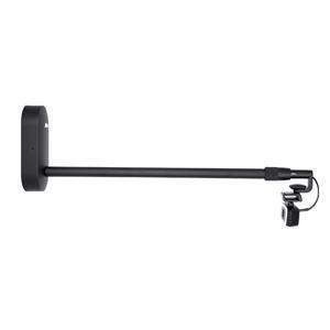 Camera hội nghị truyền hình AVER - CAM130
