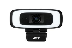 Camera hội nghị truyền hình AVER - CAM130