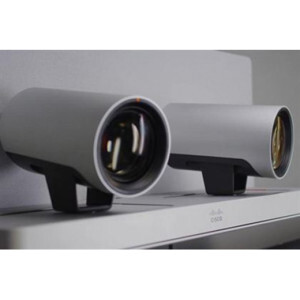 Camera hội nghị truyền hình Cisco TelePresence SpeakerTrack 60