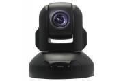 Camera hội nghị truyền hình HD6540