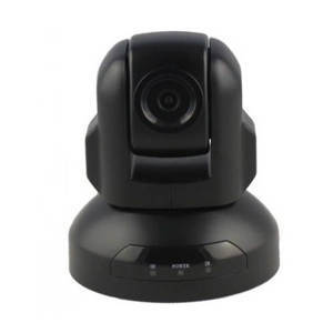 Camera hội nghị truyền hình HD6530