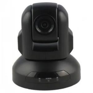 Camera hội nghị truyền hình HD6530