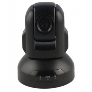 Camera hội nghị truyền hình HD6530