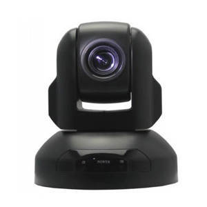 Camera hội nghị truyền hình HD6540