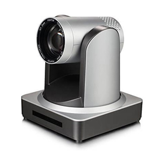 Camera hội nghị truyền hình Minrray UV510A-10