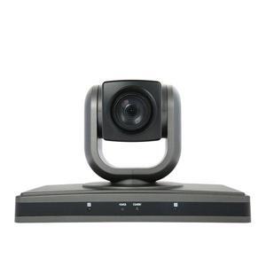 Camera hội nghị truyền hình Oneking HD8830-U30-SN7500