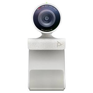 Camera hội nghị truyền hình Polycom Studio P5
