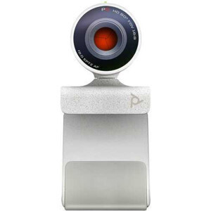Camera hội nghị truyền hình Polycom Studio P5