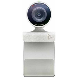 Camera hội nghị truyền hình Polycom Studio P5