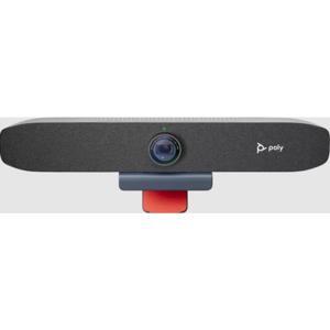 Camera hội nghị truyền hình Polycom Studio P15