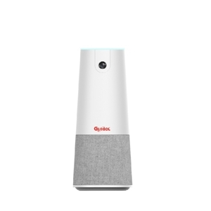 Camera hội nghị truyền hình UNV IoT-Unear A30T