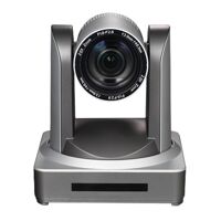 Camera hội nghị truyền hình Cypresscom Camera CyCam 812 FullHD PTZ 12x