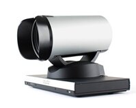 Camera hội nghị truyền hình CISCO TelePresence PrecisionHD 12x CTS-PHD1080P12XS2=