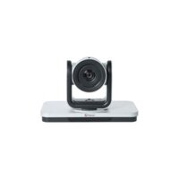 Camera hội nghị truyền hình Polycom EagleEye IV 12X Độ phân giải cao 1080p 60fps