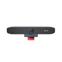 Camera Hội Nghị Truyền Hình Polycom STUDIO P15