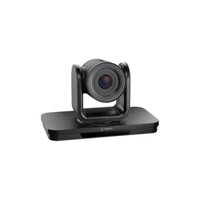 Camera hội nghị truyền hình Polycom EagleEye IV 4X Độ phân giải cao 1080p 60fps