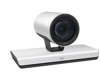 Camera hội nghị truyền hình CISCO TTC8-07 (CTS-P60-K9=)