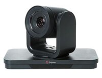 Camera hội nghị truyền hình Polycom Group MPTZ-11, EAGLEEYE IV 4X