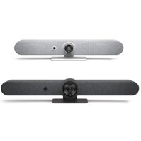 Camera hội nghị truyền hình Logitech Rally Bar Mini