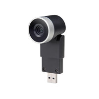 Camera hội nghị truyền hình Polycom EagleEye Mini