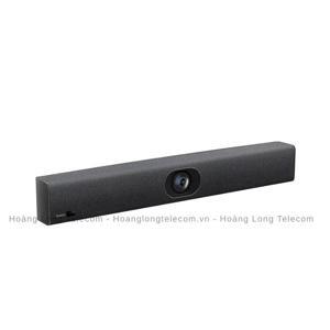 Camera hội nghị Yealink UVC40