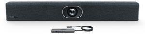 Camera hội nghị Yealink UVC40