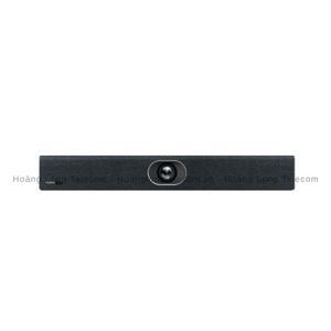 Camera hội nghị Yealink UVC40