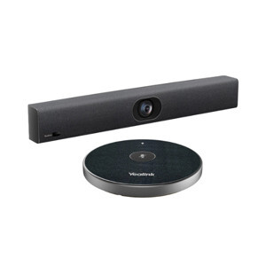 Camera hội nghị Yealink UVC40