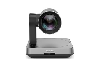 Camera hội nghị Yealink UVC84
