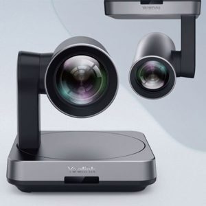 Camera hội nghị Yealink UVC84