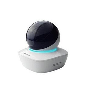 Camera Home IP KBvision KX-H13PWN 1.3MP