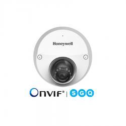 Camera Honeywell H2W2PC1M - 2MP