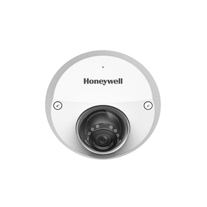 Camera Honeywell H2W2PER3 - 2MP