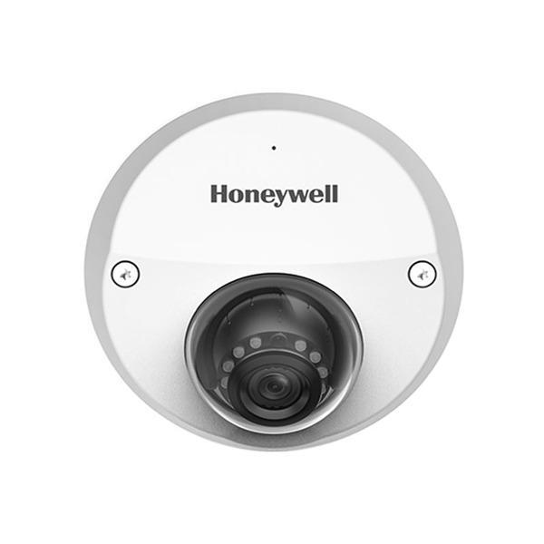 Camera Honeywell H2W4PER3 - 4MP