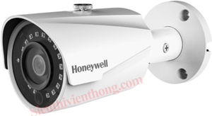 Camera Honeywell HBW2PER1 - 2MP
