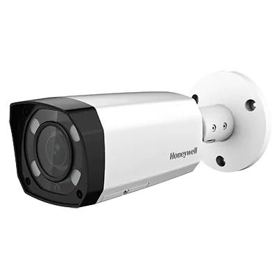 Camera Honeywell HBW2PER2 - 2MP