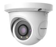 Camera Honeywell HIE2PI