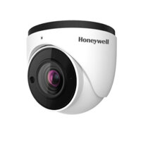CAMERA HONEYWELL HP2E2