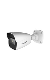 CAMERA HONEYWELL IP HIB2PI - Sagotech