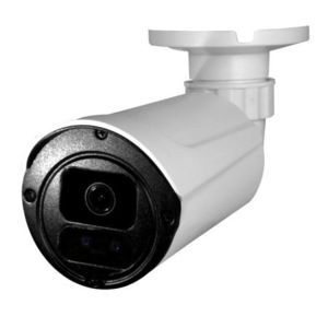 Camera hồng ngoại 2.0 Megapixel Avtech DGC1005XTP