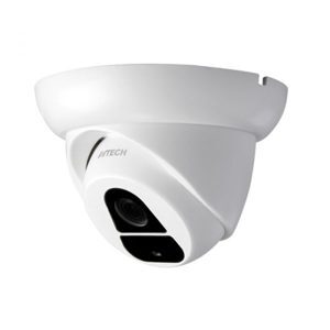 Camera hồng ngoại 2.0 Megapixel Avtech DGC1005XTP