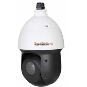 Camera Hồng ngoại 2.0 Megapixel Kbvision KH-N2007ep